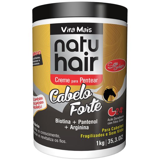 CR-PENT-NATU-HAIR-1KG-CABELO-FORTE