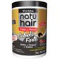 CR-PENT-NATU-HAIR-1KG-CABELO-FORTE