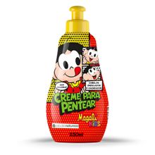 CR-PENT-INF-T-MONICA-250ML-MAGALI