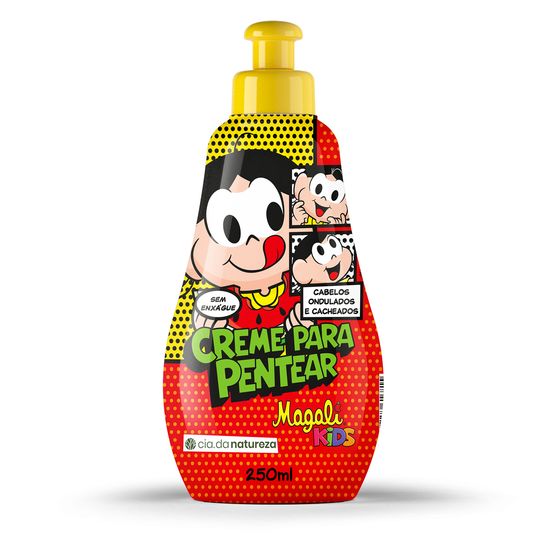 CR-PENT-INF-T-MONICA-250ML-MAGALI