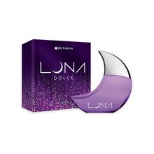 DEO-COL-PHYTO-LUNA-DOLCE-50ML