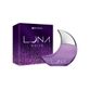 DEO-COL-PHYTO-LUNA-DOLCE-50ML