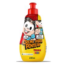 CR-PENT-INF-T-MONICA-250ML-MONICA