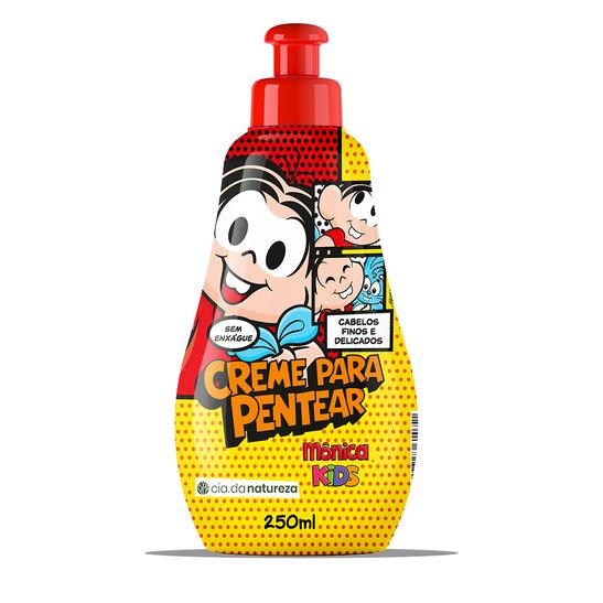 CR-PENT-INF-T-MONICA-250ML-MONICA