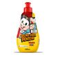 CR-PENT-INF-T-MONICA-250ML-MONICA