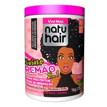 CR-PENT-NATU-HAIR-1KG-2X1-DIV-CREMAO