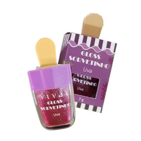 GLOSS-VIVAI-SORVETINHO-3069.1.1
