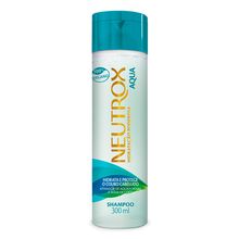 SH-NEUTROX-300ML-ACQUA