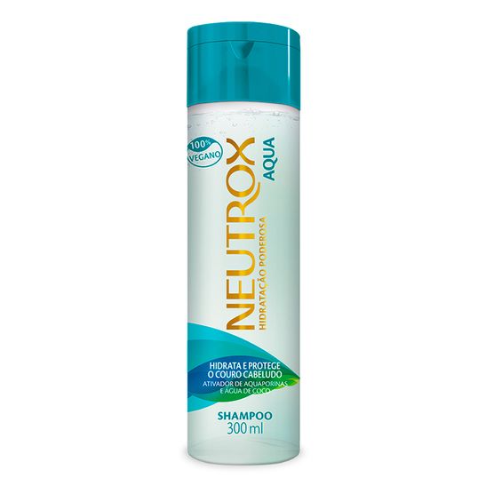 SH-NEUTROX-300ML-ACQUA