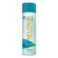 SH-NEUTROX-300ML-ACQUA