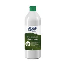 SAB-LIQ-ALYNE-1LT-CAPIM-LIMAO
