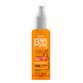 QUERATINA-LIQ-KERAMAX-120ML-NV-RECONST-CAPILAR