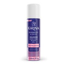 SH-SECO-KARINA-150ML-REVITALIZANTE