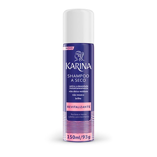 SH-SECO-KARINA-150ML-REVITALIZANTE