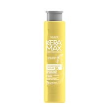AMPOLA-KERAMAX-15ML-NV-RECONST-CAPILAR