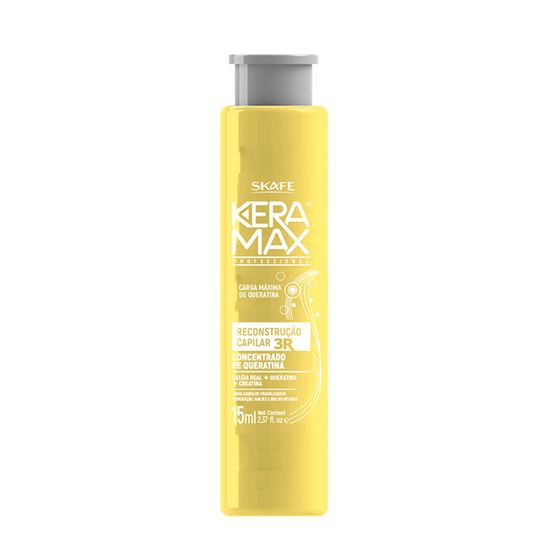AMPOLA-KERAMAX-15ML-NV-RECONST-CAPILAR