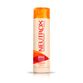SH-NEUTROX-300ML-SOS