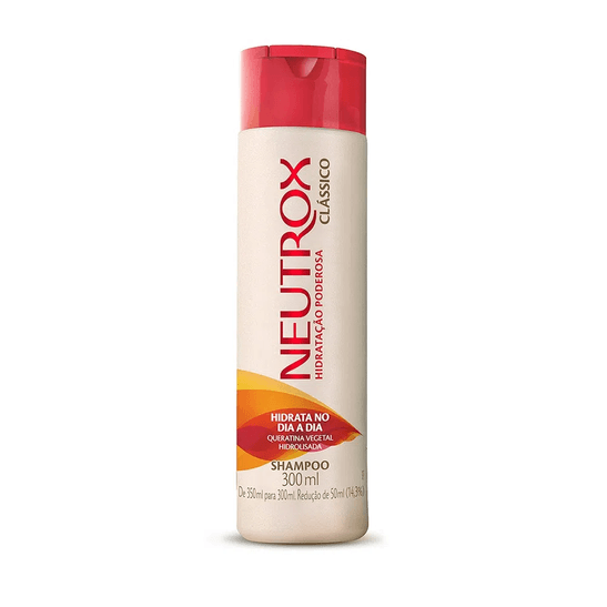 SH-NEUTROX-300ML-CLASSICO