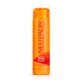 COND-NEUTROX-300ML-SOS