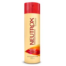 COND-NEUTROX-300ML-CLASSICO