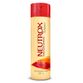 COND-NEUTROX-300ML-CLASSICO