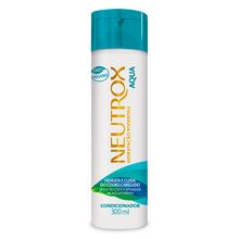COND-NEUTROX-300ML-ACQUA
