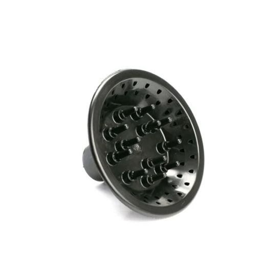DIFUSOR-DE-AR-S-CAIXA-NB-REF-316