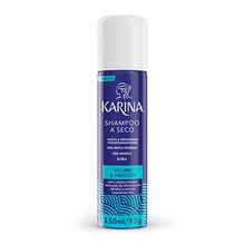 SH-SECO-KARINA-150ML-VOL-FRESCOR