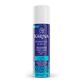 SH-SECO-KARINA-150ML-VOL-FRESCOR