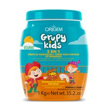 CR-CAB-INF-GRUPY-KIDS-1KG-XO-EMBARACO