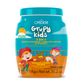 CR-CAB-INF-GRUPY-KIDS-1KG-XO-EMBARACO