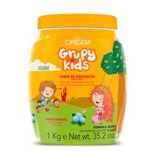 CR-CAB-INF-GRUPY-KIDS-1KG-ADEUS-FRIZZ