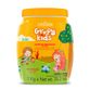 CR-CAB-INF-GRUPY-KIDS-1KG-ADEUS-FRIZZ