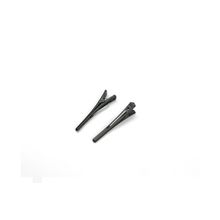 CLIPS-PLAST-NB-PQ-REF-185