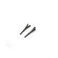 CLIPS-PLAST-NB-PQ-REF-185