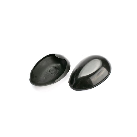 PROT-ORELHA-NB-REF-331