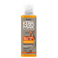 QUERATINA-GEL-KERAMAX-120G-NV-RECONST-CAPILAR