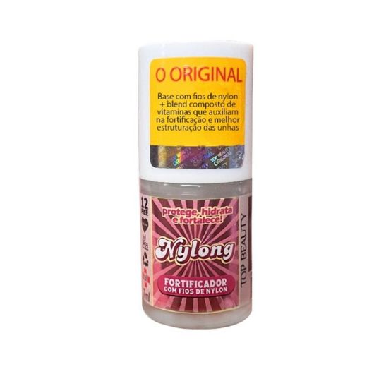 ESMALTE-TOP-BEAUTY-NYLONG