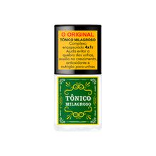 ESMALTE-TOP-BEAUTY-TONIC-MILAGROSO