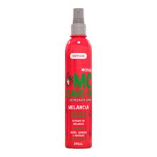 LEAVE-IN-SOFT-HAIR-290ML-MELANCIA