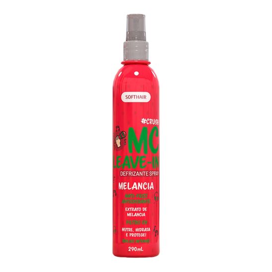LEAVE-IN-SOFT-HAIR-290ML-MELANCIA