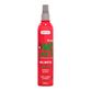 LEAVE-IN-SOFT-HAIR-290ML-MELANCIA