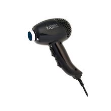 PEDIC-MEGA-BELL-PROF-220V-PRETO