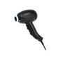 PEDIC-MEGA-BELL-PROF-220V-PRETO