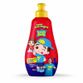 CR-PENT-INF-LUCCAS-NETO-250ML-TD-TP-CAB