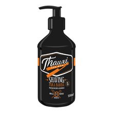 SHAVING-P--BARBA-THAUXI-500ML