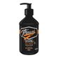 SHAVING-P--BARBA-THAUXI-500ML