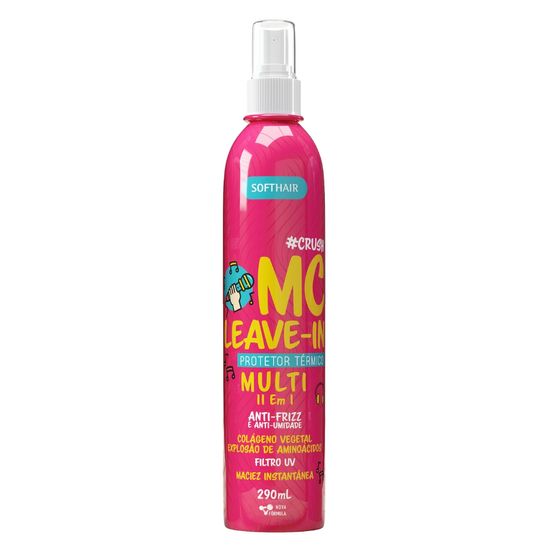 LEAVE-IN-SOFT-HAIR-290ML-MULTIBENEFICIOS