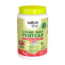 CR-PENT-SL-KIDS-1KG