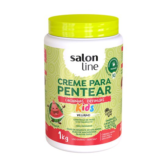 CR-PENT-SL-KIDS-1KG